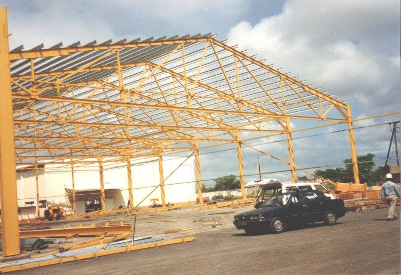 Tuna_Fishing_Canning_Food_Processing_Buildings_Enterprises_Mauritius _02